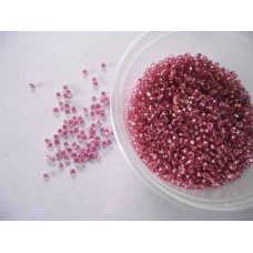 Seedbeads